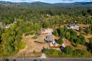 11211 NE 212th Ave, Brush Prairie, WA 98606 - Photo 42