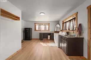 11211 NE 212th Ave, Brush Prairie, WA 98606 - Photo 20