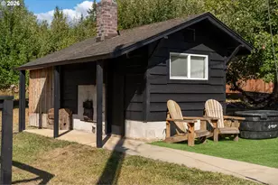 11211 NE 212th Ave, Brush Prairie, WA 98606 - Photo 36