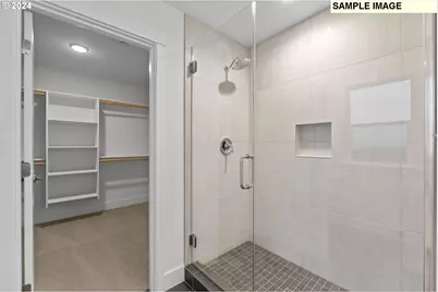 18717 NE 41st Ave #LOT 442, Vancouver, WA 98686 - Photo 10