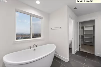 18717 NE 41st Ave #LOT 442, Vancouver, WA 98686 - Photo 8