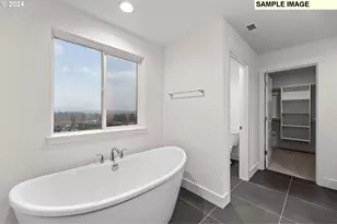 18717 NE 41st Ave, Vancouver, WA 98686 - Photo 8