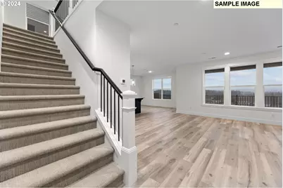 18717 NE 41st Ave #LOT 442, Vancouver, WA 98686 - Photo 40