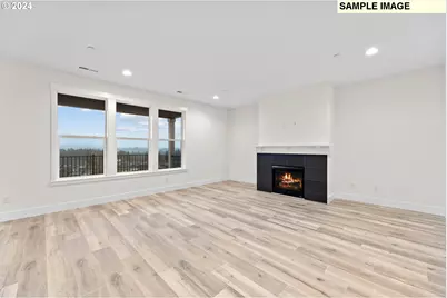 18717 NE 41st Ave #LOT 442, Vancouver, WA 98686 - Photo 28