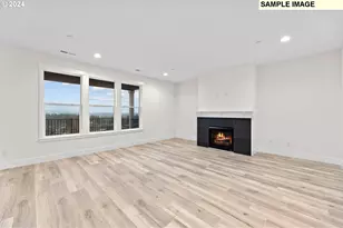 18717 NE 41st Ave, Vancouver, WA 98686 - Photo 28