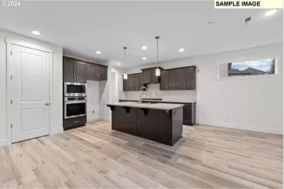 18717 NE 41st Ave #LOT 442, Vancouver, WA 98686 - Photo 34