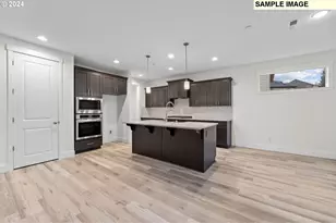 18717 NE 41st Ave, Vancouver, WA 98686 - Photo 34