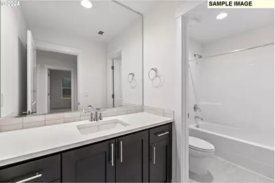 18717 NE 41st Ave #LOT 442, Vancouver, WA 98686 - Photo 18