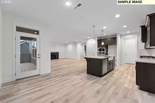 18717 NE 41st Ave, Vancouver, WA 98686 - Photo 22