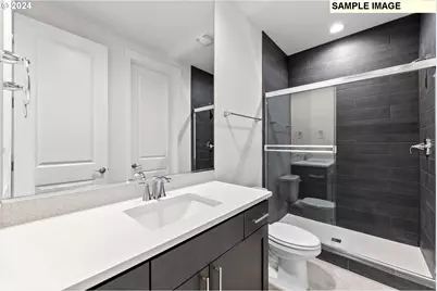 18717 NE 41st Ave #LOT 442, Vancouver, WA 98686 - Photo 26