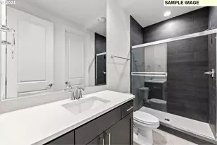 18717 NE 41st Ave, Vancouver, WA 98686 - Photo 26