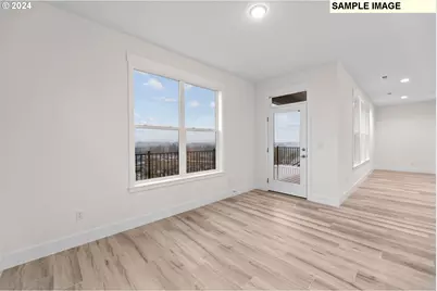 18717 NE 41st Ave #LOT 442, Vancouver, WA 98686 - Photo 14