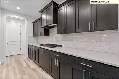 18717 NE 41st Ave #LOT 442, Vancouver, WA 98686 - Photo 38