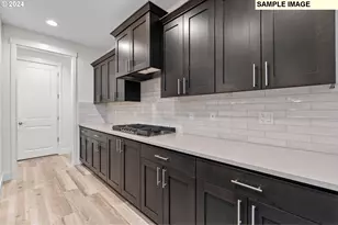 18717 NE 41st Ave, Vancouver, WA 98686 - Photo 38