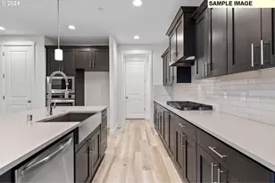 18717 NE 41st Ave, Vancouver, WA 98686 - Photo 36