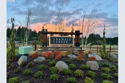 18717 NE 41st Ave #LOT 442, Vancouver, WA 98686 - Photo 48