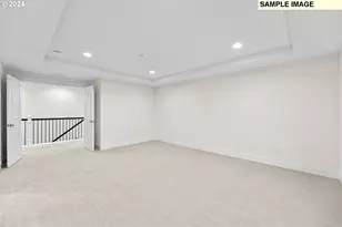 18717 NE 41st Ave, Vancouver, WA 98686 - Photo 6