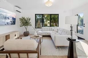 805 3rd St, Lake Oswego, OR 97034 - Photo 12