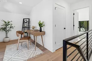 805 3rd St, Lake Oswego, OR 97034 - Photo 20