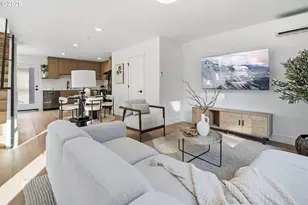 805 3rd St, Lake Oswego, OR 97034 - Photo 10