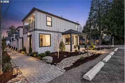 805 3rd St, Lake Oswego, OR 97034 - Photo 4