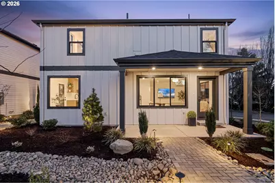 805 3rd St, Lake Oswego, OR 97034 - Photo 8