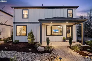 805 3rd St, Lake Oswego, OR 97034 - Photo 8