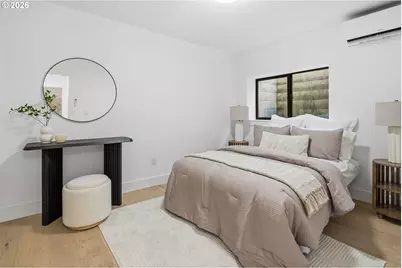 805 3rd St, Lake Oswego, OR 97034 - Photo 28