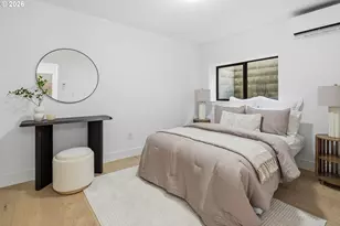 805 3rd St, Lake Oswego, OR 97034 - Photo 28