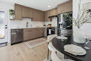 805 3rd St, Lake Oswego, OR 97034 - Photo 16