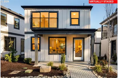 805 3rd St, Lake Oswego, OR 97034 - Photo 1