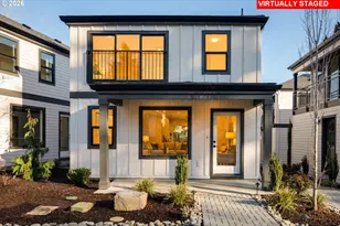 805 3rd St, Lake Oswego, OR 97034 - Photo 1