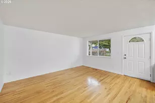 7910 SE Ogden St, Portland, OR 97206 - Photo 20