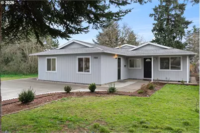 7910 SE Ogden St, Portland, OR 97206 - Photo 1