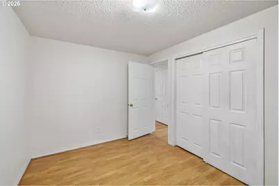 7910 SE Ogden St, Portland, OR 97206 - Photo 30