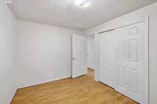 7910 SE Ogden St, Portland, OR 97206 - Photo 30