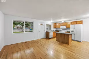 7910 SE Ogden St, Portland, OR 97206 - Photo 12