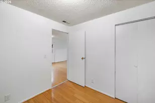 7910 SE Ogden St, Portland, OR 97206 - Photo 16