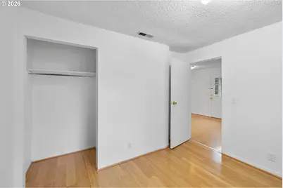 7910 SE Ogden St, Portland, OR 97206 - Photo 26