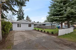 7910 SE Ogden St, Portland, OR 97206 - Photo 2