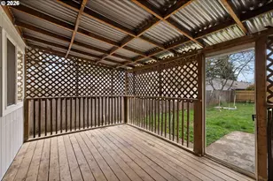 7910 SE Ogden St, Portland, OR 97206 - Photo 34