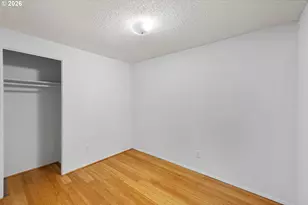 7910 SE Ogden St, Portland, OR 97206 - Photo 24