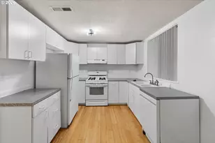 7910 SE Ogden St, Portland, OR 97206 - Photo 22