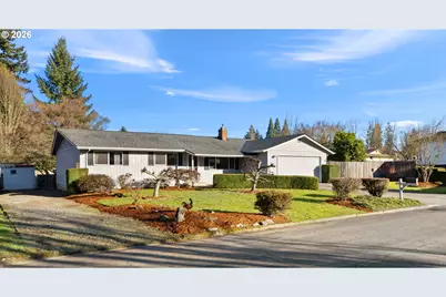 2216 NE 91st St, Vancouver, WA 98665 - Photo 2