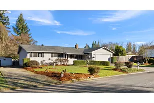 2216 NE 91st St, Vancouver, WA 98665 - Photo 2