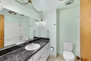 2216 NE 91st St, Vancouver, WA 98665 - Photo 18