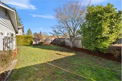 2216 NE 91st St, Vancouver, WA 98665 - Photo 28