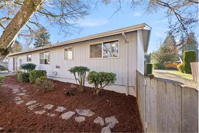 2216 NE 91st St, Vancouver, WA 98665 - Photo 26