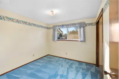 2216 NE 91st St, Vancouver, WA 98665 - Photo 16