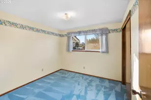 2216 NE 91st St, Vancouver, WA 98665 - Photo 16